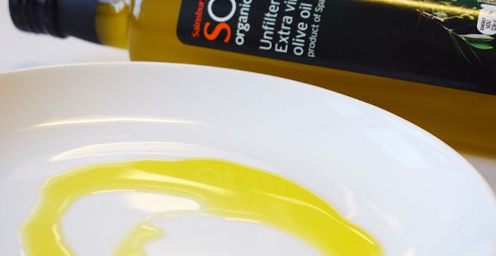 32 Olive Oil Uses For Beauty, Home (& Even The Pets!)