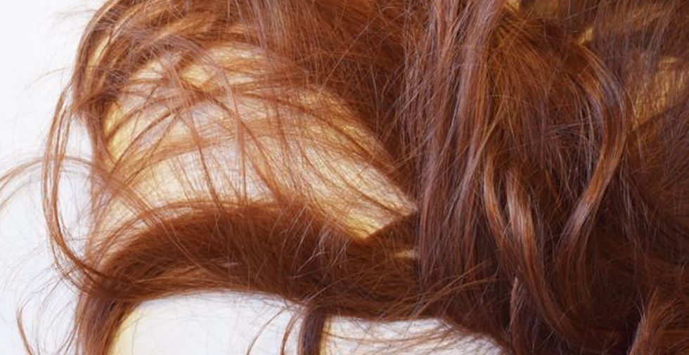 How To Take Care Of Your Hair: 22 Natural Haircare Tips That WORK!