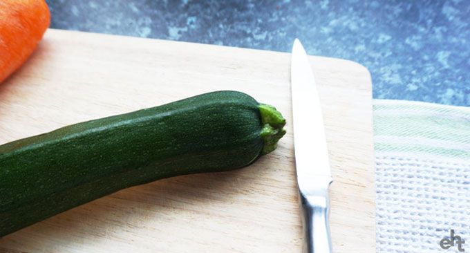 chopping board