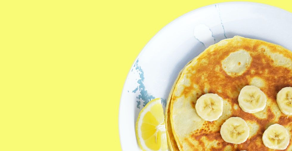 How Long Does Pancake Batter Last? (PLUS More Pancake Day Tips!)