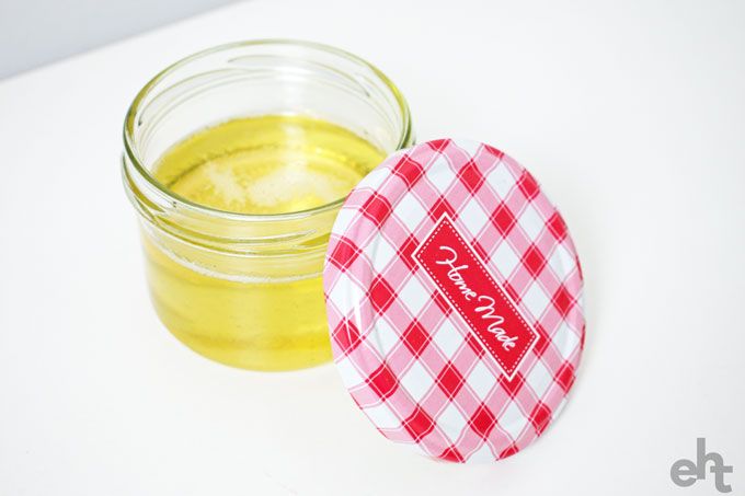 sugar wax for natural hair removal