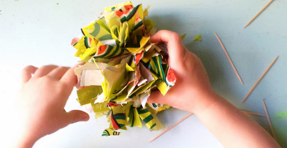 Wow! 39 Unexpected Ways To Reuse Plastic Bags