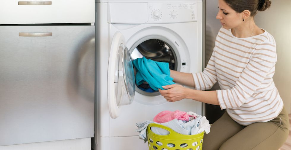 Does Viscose Shrink? Read Our Guide Before Doing Your Laundry