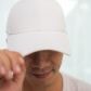 How To Get Sweat Stains Out Of Hats (5 EASY Methods)