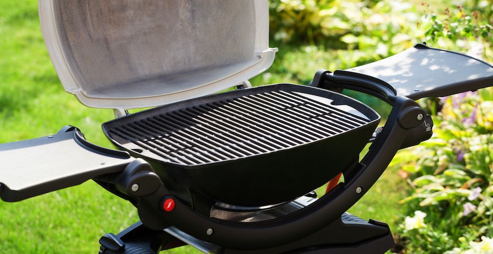 How To Clean A BBQ: 10 Ways To Make It Sparkle Like New