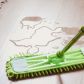 How To Clean Laminate Floors (Expert Tips For Scuffs & Stains)
