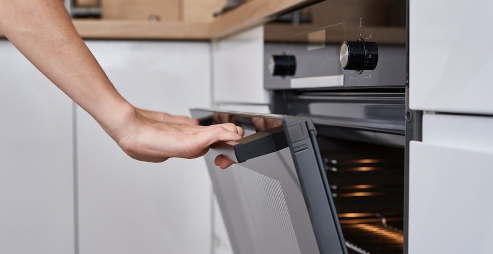 What Is A Convection Oven & Should You Get One?